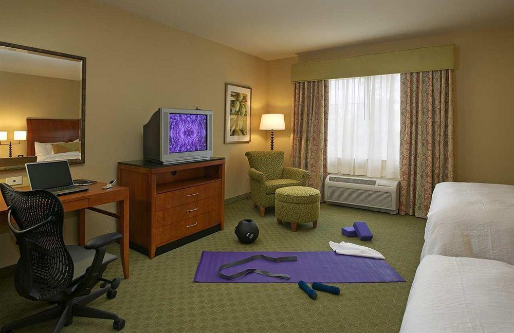 Hilton Garden Inn At Pga Village/Port St. Lucie Cameră foto