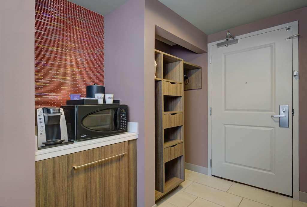 Hilton Garden Inn At Pga Village/Port St. Lucie Cameră foto